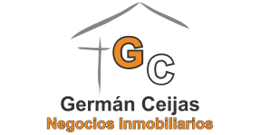 Germán Ceijas